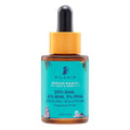 Pilgrim 25% AHA, 2% BHA, 5% PHA Peeling Solution | Grocsy