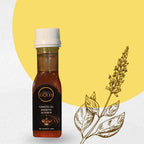 Grace Gold Supercritical CO2 extracted Turmeric Oil | Grocsy