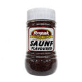 Roopak Saunf Brown Flavored | Grocsy