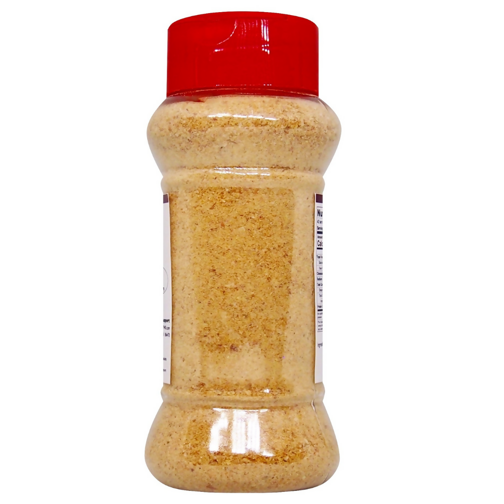 Tassyam Organics Strong Onion Powder | Grocsy