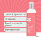 Blossom Kochhar Aroma Magic Firming Gel | Grocsy