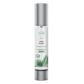 The Beauty Sailor Growth Scalp Hair Serum | Grocsy