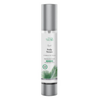 The Beauty Sailor Growth Scalp Hair Serum | Grocsy