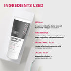 Thriveco Dark Patches Corrector Cream | Grocsy