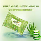 Bello Herbals Herbal Soap | Grocsy