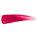 Wet n Wild Megalast Stained Glass Lipgloss - Heart Shattering | Grocsy