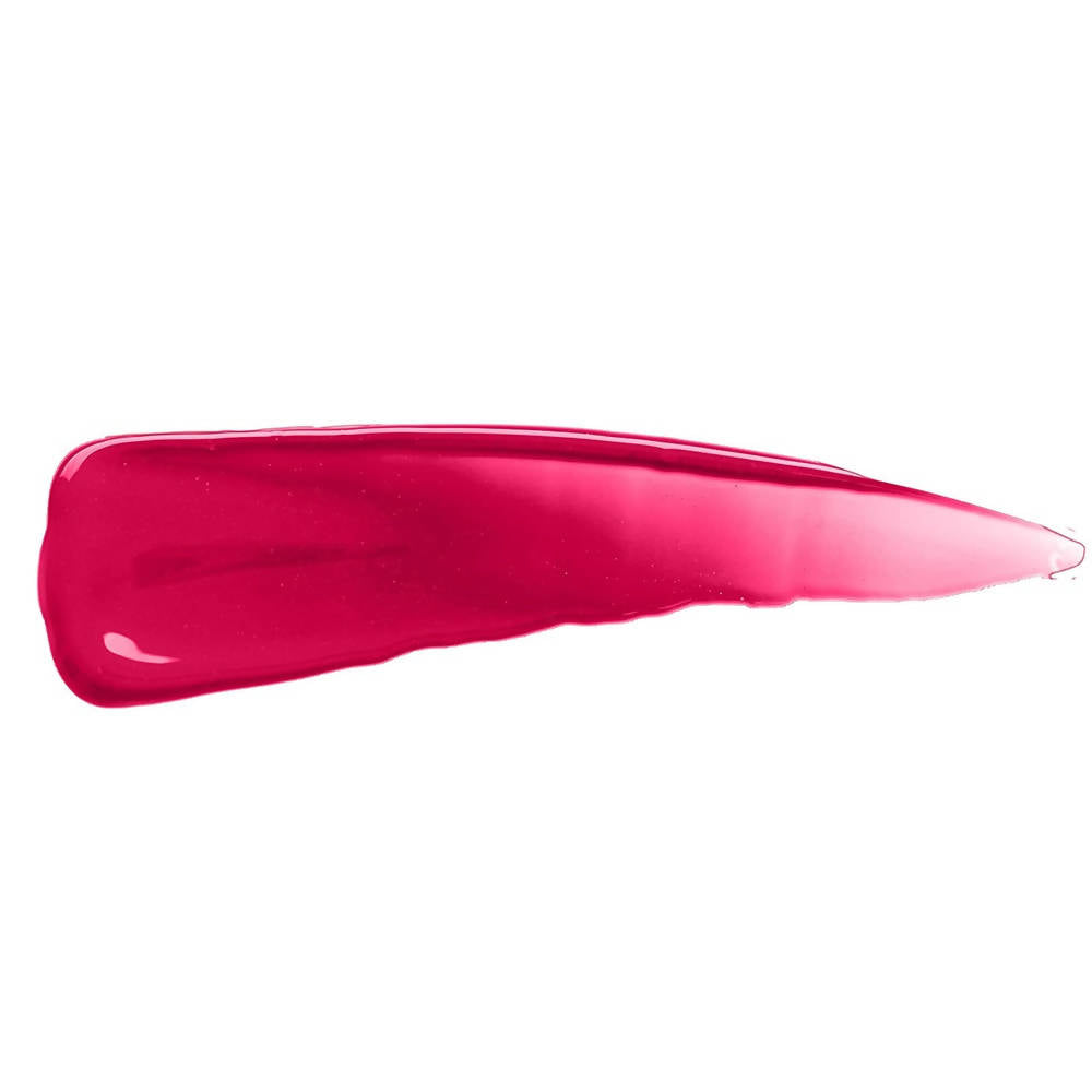 Wet n Wild Megalast Stained Glass Lipgloss - Heart Shattering | Grocsy
