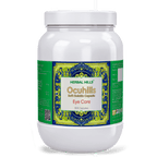 Herbal Hills Ayurveda Ocuhills Capsules | Grocsy