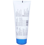 Hymos Face & Body Lotion For Sensitive Skin | Grocsy