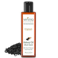 Mystiq Living Originals Kalonji Oil | Grocsy