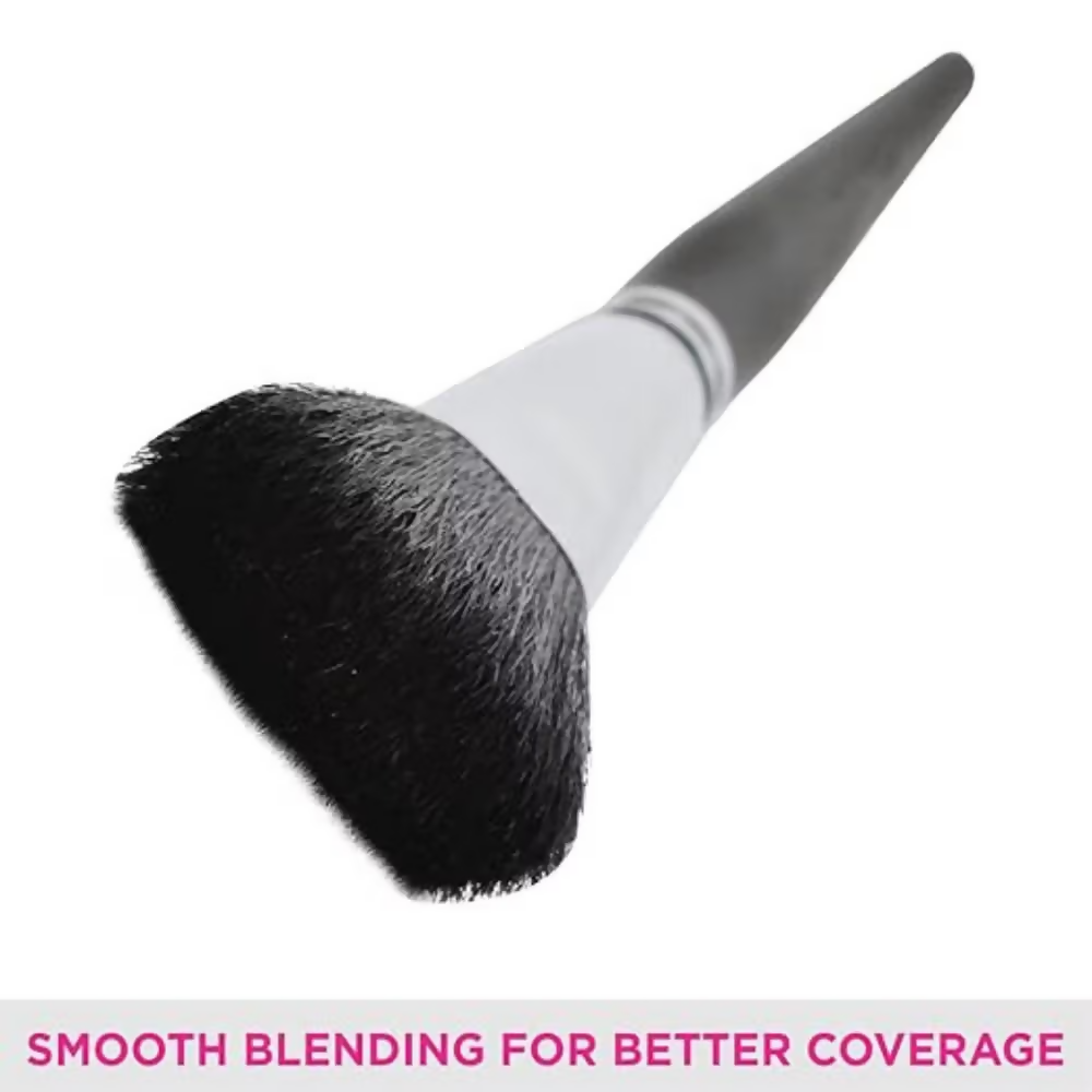 Bronson Professional Blush Brush | Grocsy