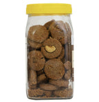 Hetha Bajra Ghee Cookies | Grocsy