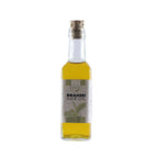 Native Circle Brahmi Hair Oil | Grocsy