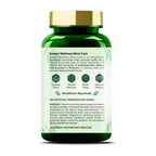 Search Wellness Mind Care Capsules | Grocsy