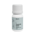 Mars By GHC Hair Regrowth Tablets | Grocsy