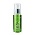 Jovees Cucumber Skin Toner | Grocsy