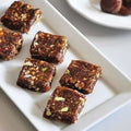 Pulla Reddy Sugar Free Anjeer Burfi | Grocsy