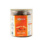 Sorich Organics Jaggery Nut & seed Bites – A Wholesome, Natural & Guilt-Free Sweet | Grocsy