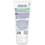 Chicco Baby Moments NO-Tears Shampoo Calendula and Hibiscus | Grocsy