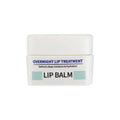 Dermdoc Overnight Lip Treatment Lip Balm | Grocsy