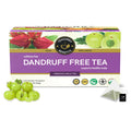 Teacurry Anti Dandruff Tea | Grocsy