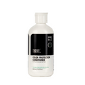 ThriveCo Colour Protection Conditioner | Grocsy