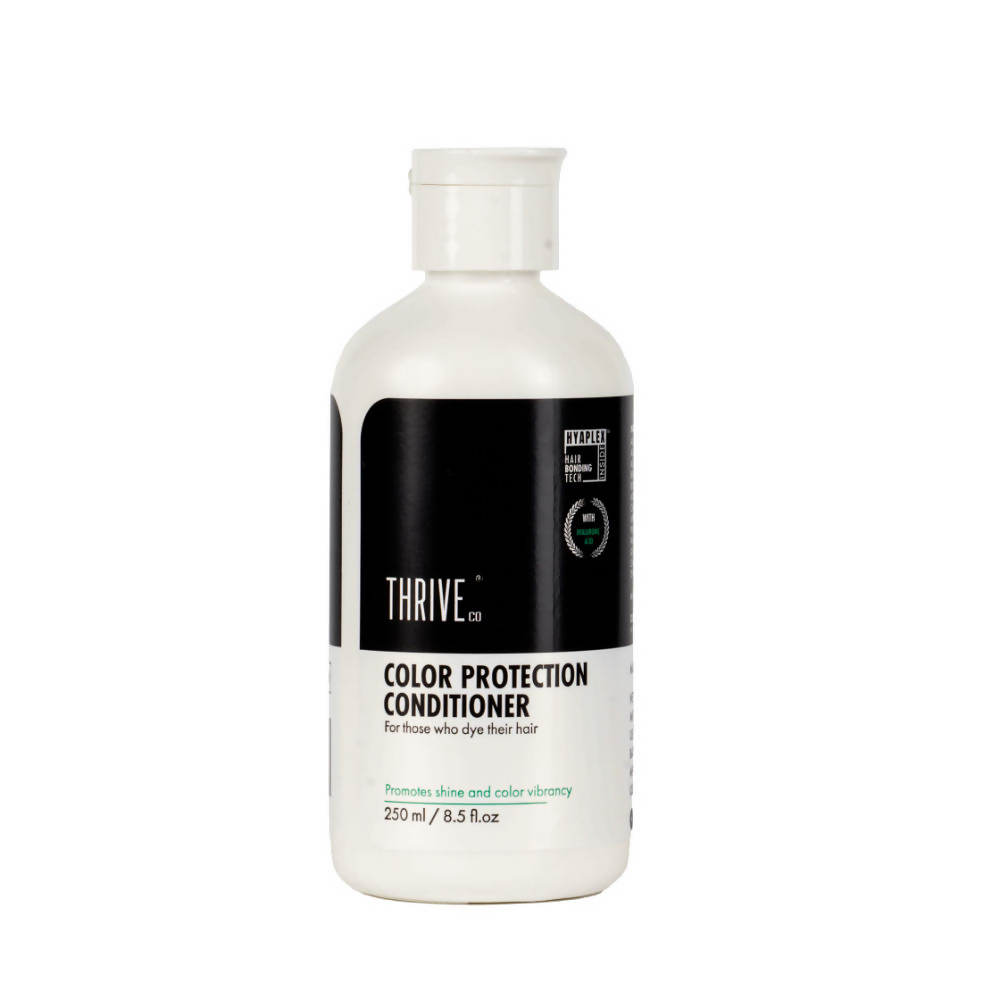 ThriveCo Colour Protection Conditioner | Grocsy