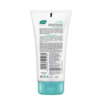 Joy Revivify pH 5.5 Gel Face Wash | Grocsy