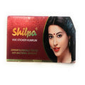 Shilpa Vive Sticker Kumkum Size 7 | Grocsy