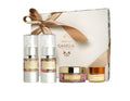Ohria Ayurveda Dry Skin Ritual | Grocsy