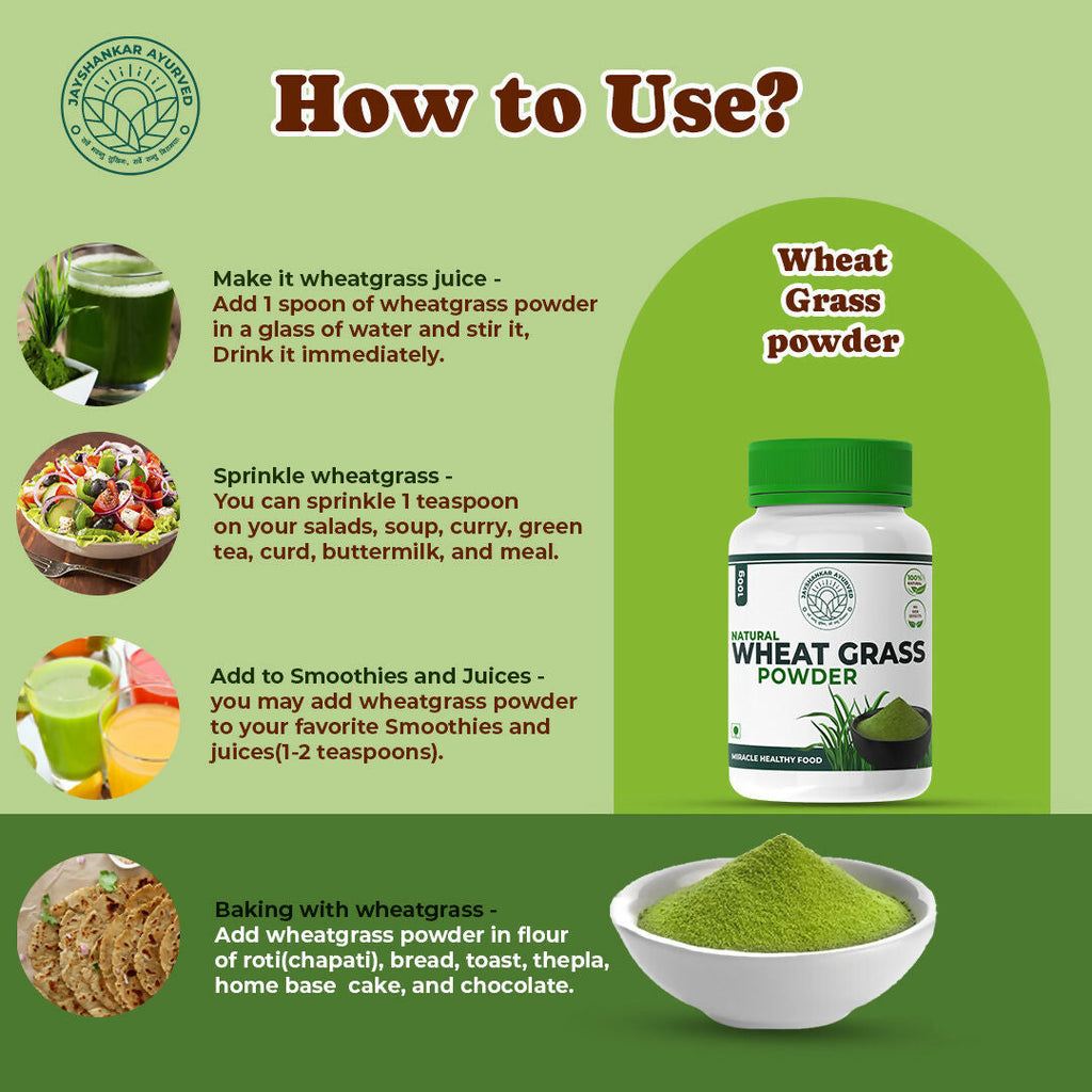 WHEAT-GRASS-POW-100-GM-5