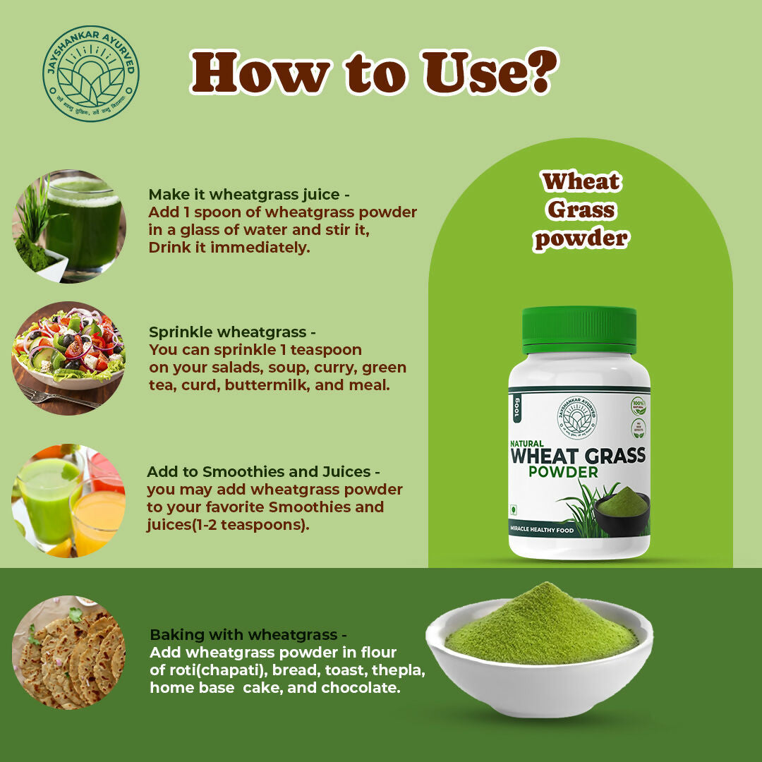 WHEAT-GRASS-POW-100-GM-5