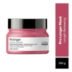 L'Oreal Paris Professionnel Pro Longer Hair Mask | Grocsy