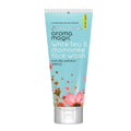 Blossom Kochhar Aroma Magic White Tea & Chamomile Face Wash | Grocsy