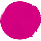Revlon Super Lustrous Lipstick - Forward Magenta | Grocsy