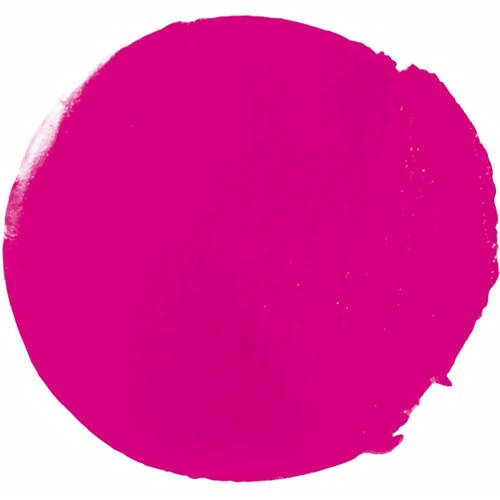 Revlon Super Lustrous Lipstick - Forward Magenta | Grocsy