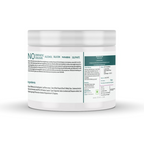 Ktein 100% Plant Based Treated Hair Maintenance Cream Natural | Grocsy