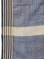 Janasya Women's Gold Crepe Silk Solid Straight Festival Kurta Set | Grocsy