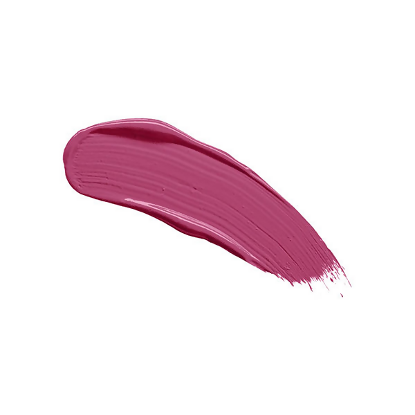 Recode Hydrating Matte Liquid Lipstick - April 04 | Grocsy