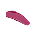 Recode Hydrating Matte Liquid Lipstick - April 04 | Grocsy