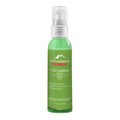Alps Goodness Cucumber Toner | Grocsy