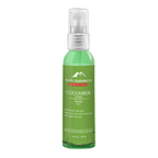 Alps Goodness Cucumber Toner | Grocsy