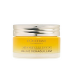 L'Occitane Immortelle Divine Cleansing Balm | Grocsy