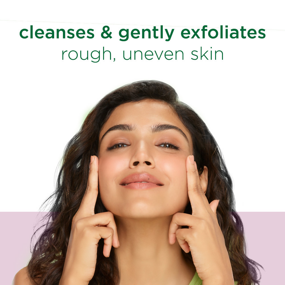 Simple Skin Barrier Gel Cleanser | Grocsy