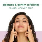 Simple Skin Barrier Gel Cleanser | Grocsy