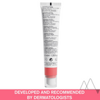 Uriage Tolederm Control Rich Soothing Care | Grocsy
