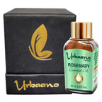 Urbaano Herbal Rosemary Essential Oil | Grocsy