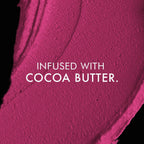 Lakme Absolute Lip Mousse - 201 Purple Haze | Grocsy