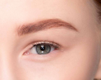 Too Faced Superfine Brow Detailer - Auburn | Grocsy