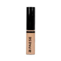 Paese Cosmetics Perfect Covering Concealer - 04 Light Beige | Grocsy
